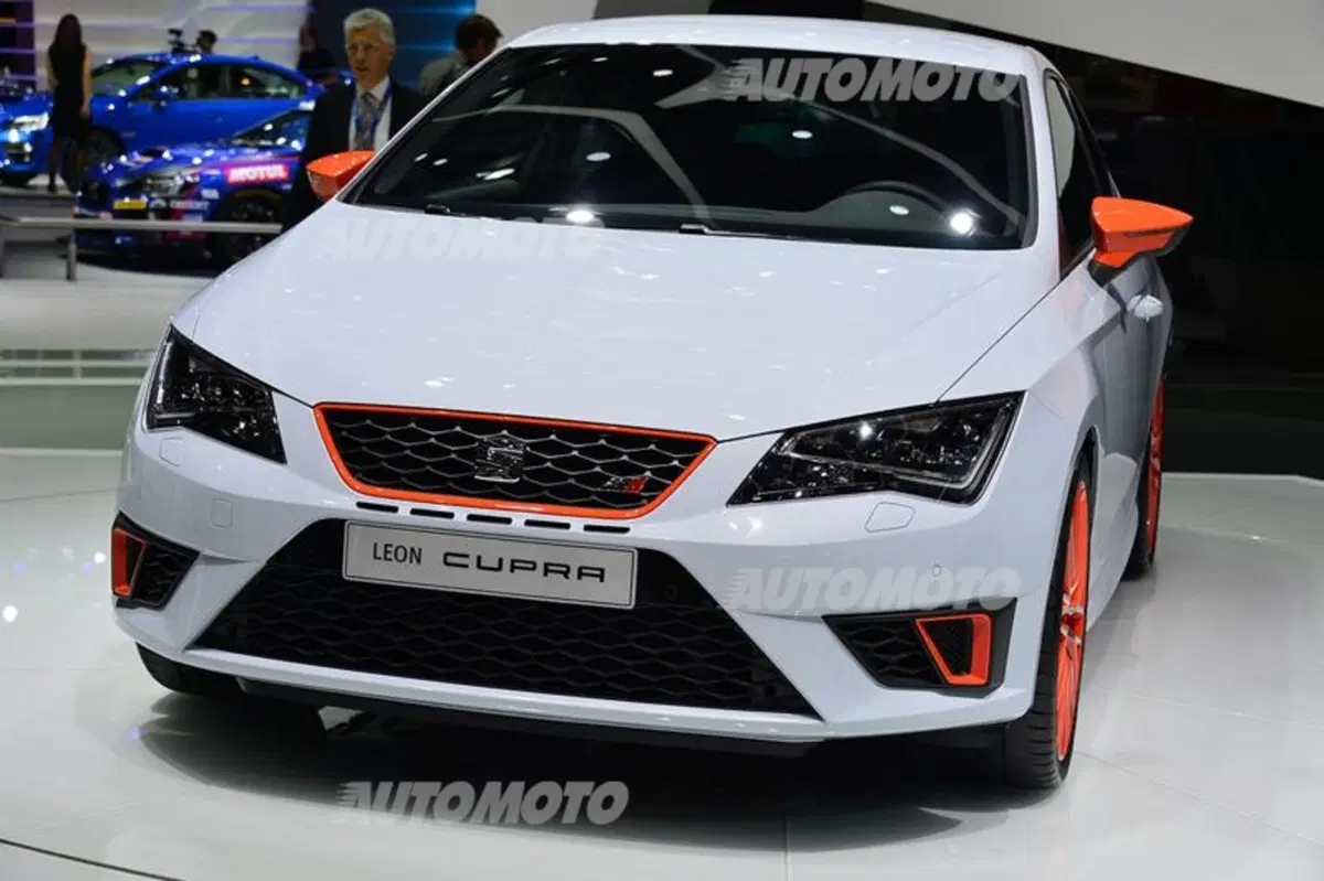 Seat al Salone di Ginevra 2014 (20)