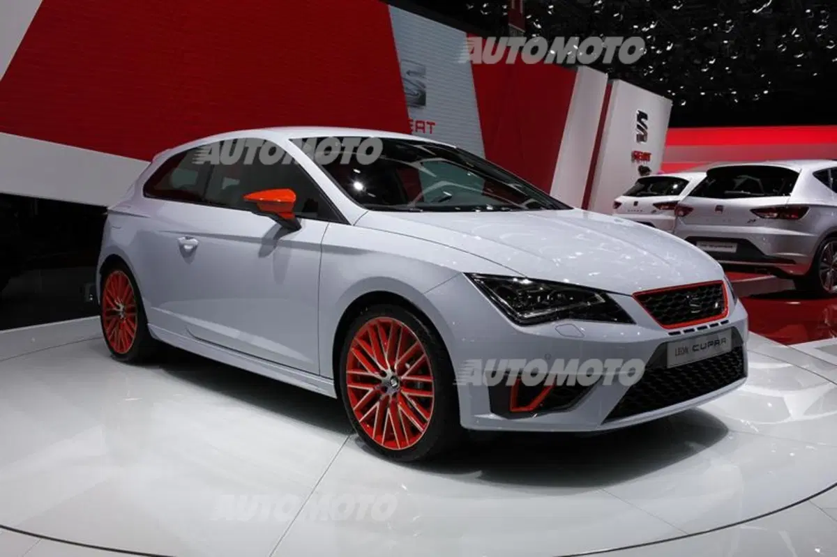 Seat al Salone di Ginevra 2014 (22)