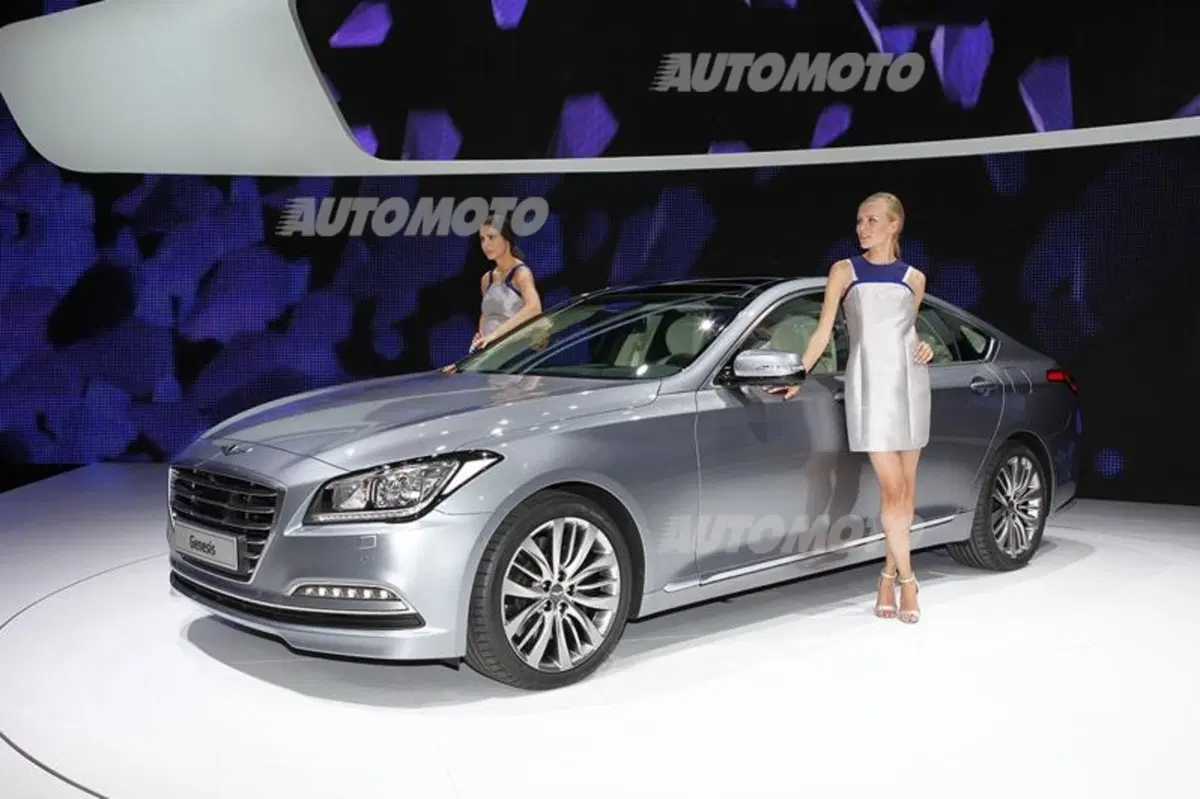Hyundai al Salone di Ginevra 2014 (12)