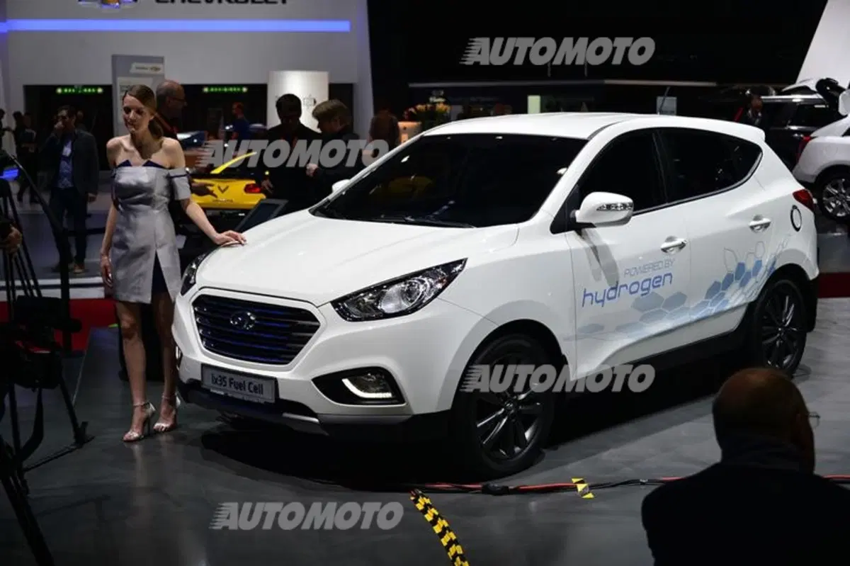 Hyundai al Salone di Ginevra 2014 (13)