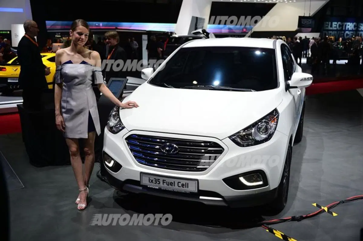 Hyundai al Salone di Ginevra 2014 (14)