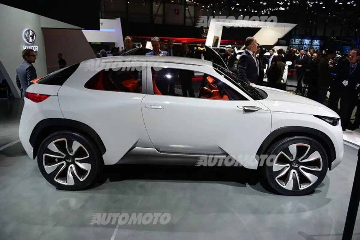 Hyundai al Salone di Ginevra 2014 (15)