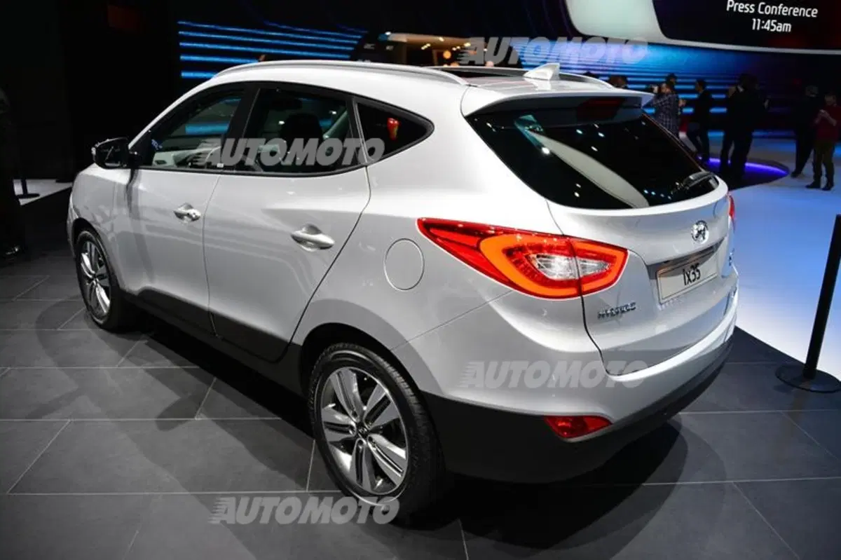 Hyundai al Salone di Ginevra 2014 (18)