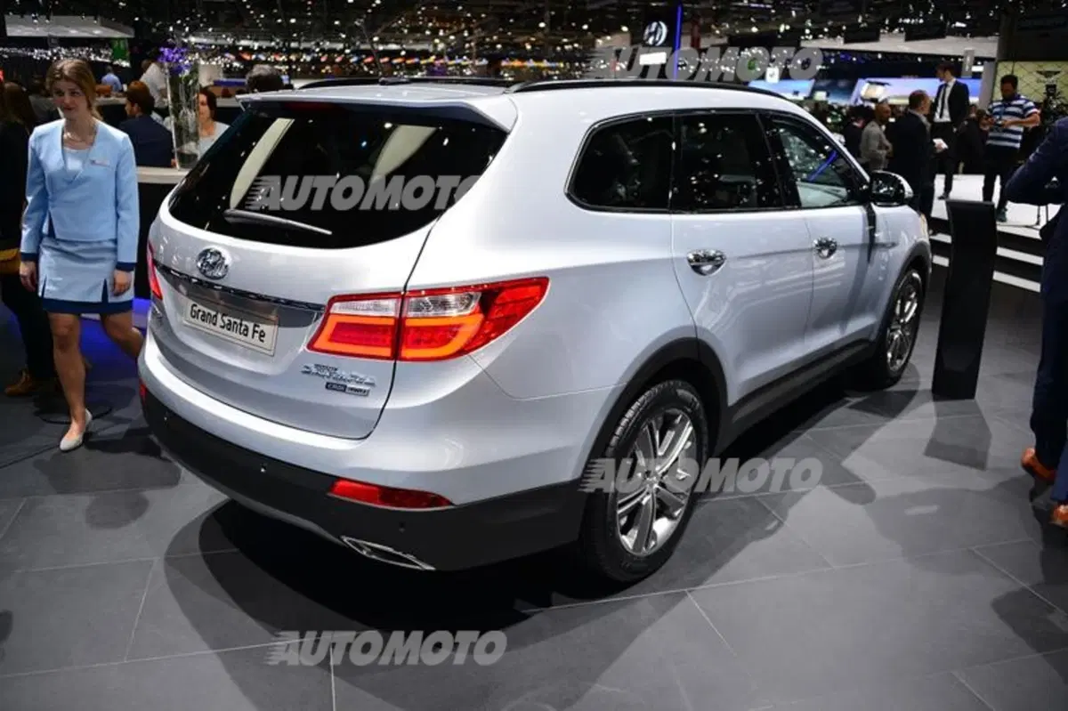 Hyundai al Salone di Ginevra 2014 (19)