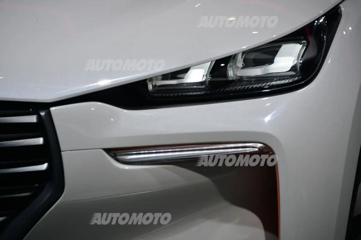 Hyundai al Salone di Ginevra 2014 (22)