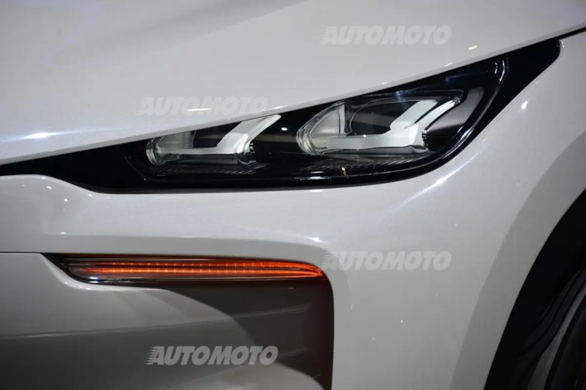 Hyundai al Salone di Ginevra 2014 (23)