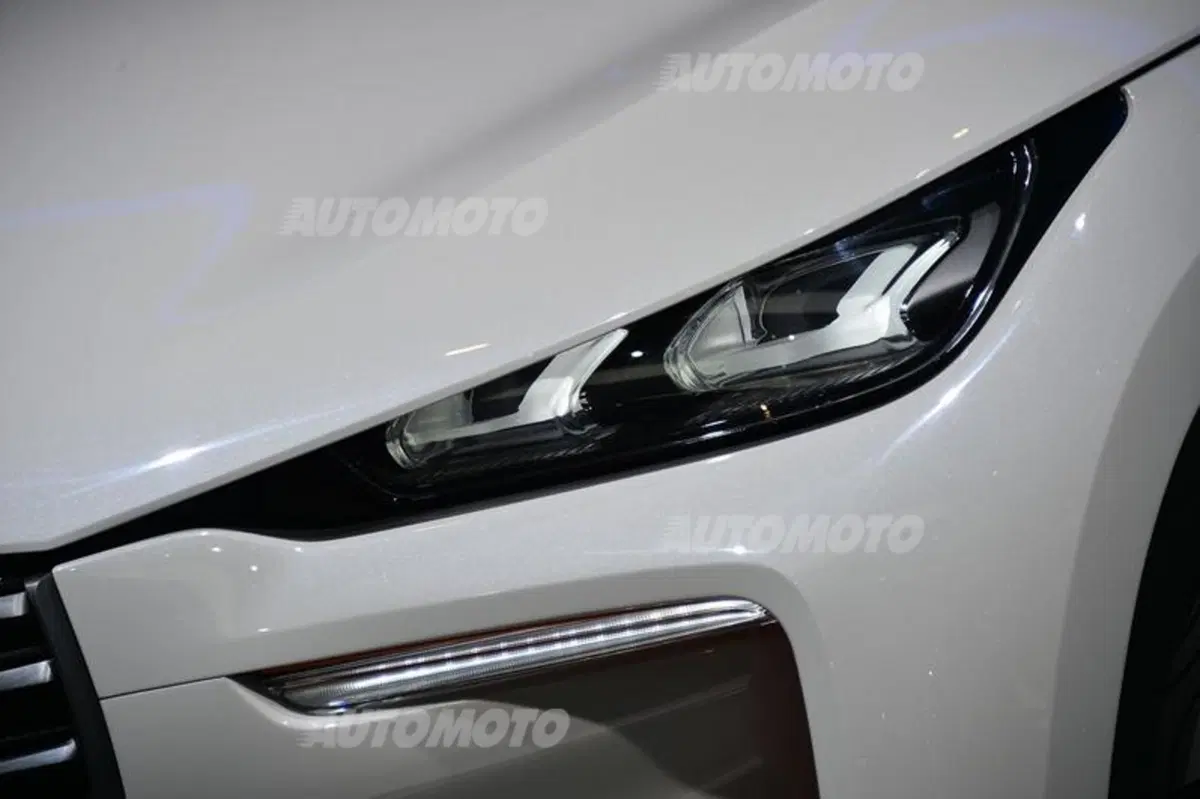 Hyundai al Salone di Ginevra 2014 (24)