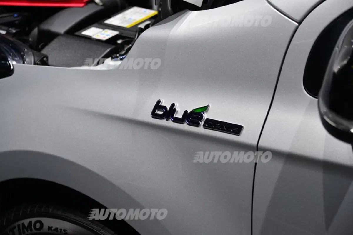 Hyundai al Salone di Ginevra 2014 (25)