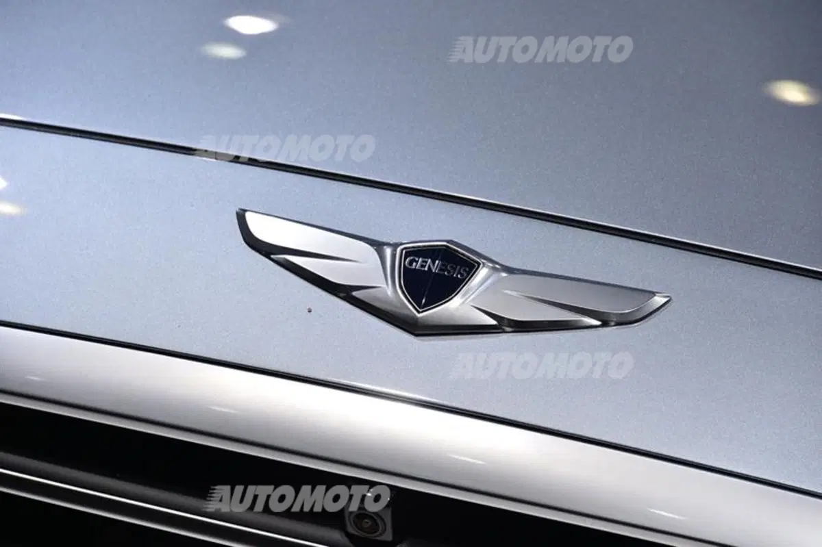 Hyundai al Salone di Ginevra 2014 (26)