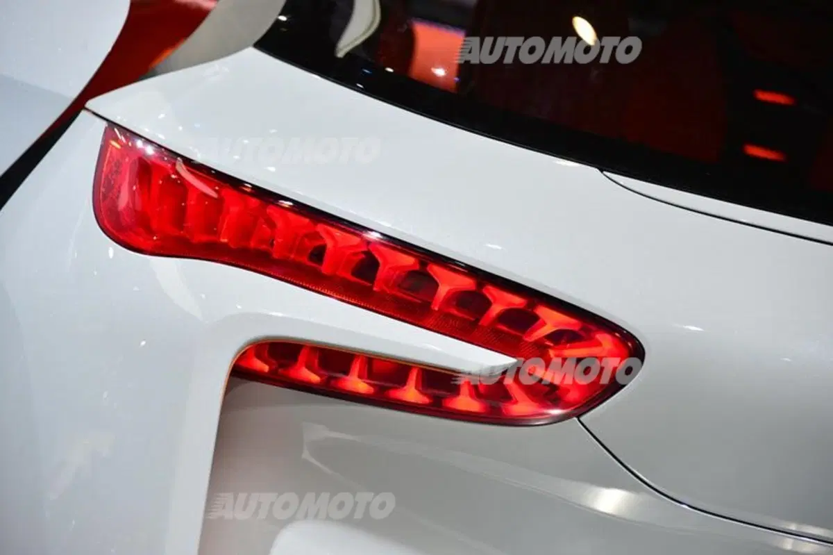 Hyundai al Salone di Ginevra 2014 (27)