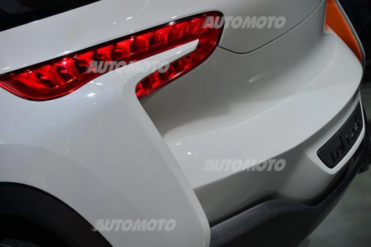 Hyundai al Salone di Ginevra 2014 (28)