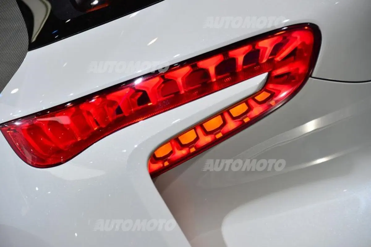 Hyundai al Salone di Ginevra 2014 (29)