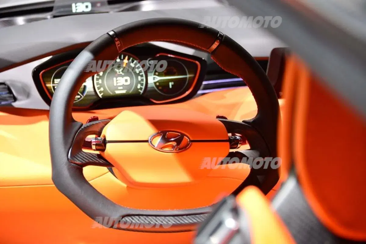 Hyundai al Salone di Ginevra 2014 (30)
