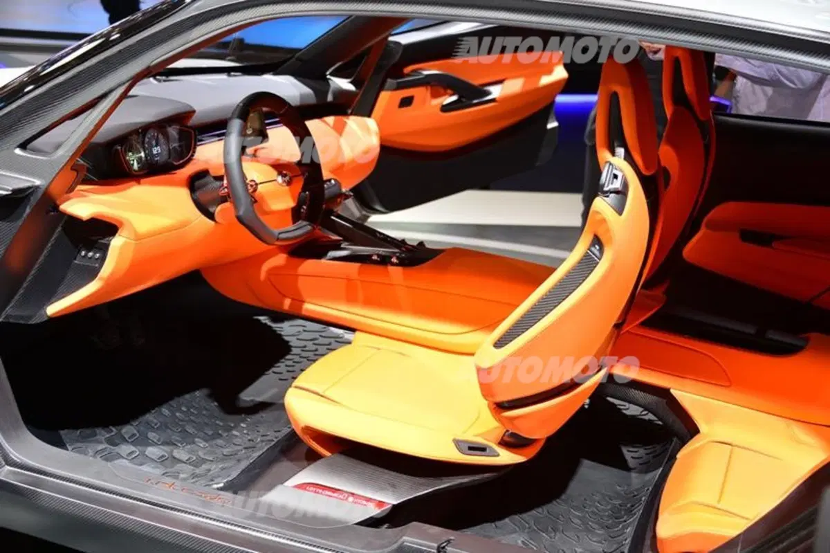 Hyundai al Salone di Ginevra 2014 (31)