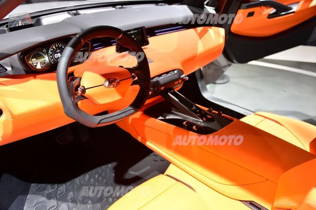 Hyundai al Salone di Ginevra 2014 (32)