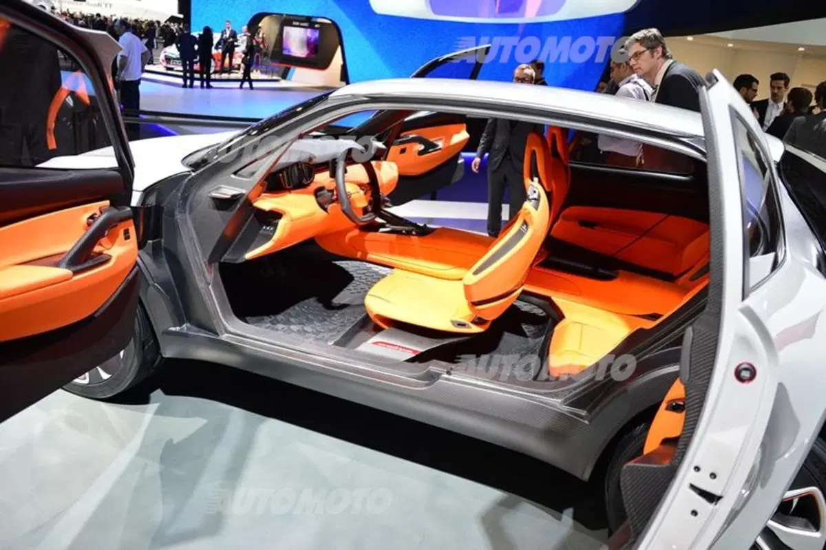 Hyundai al Salone di Ginevra 2014 (33)
