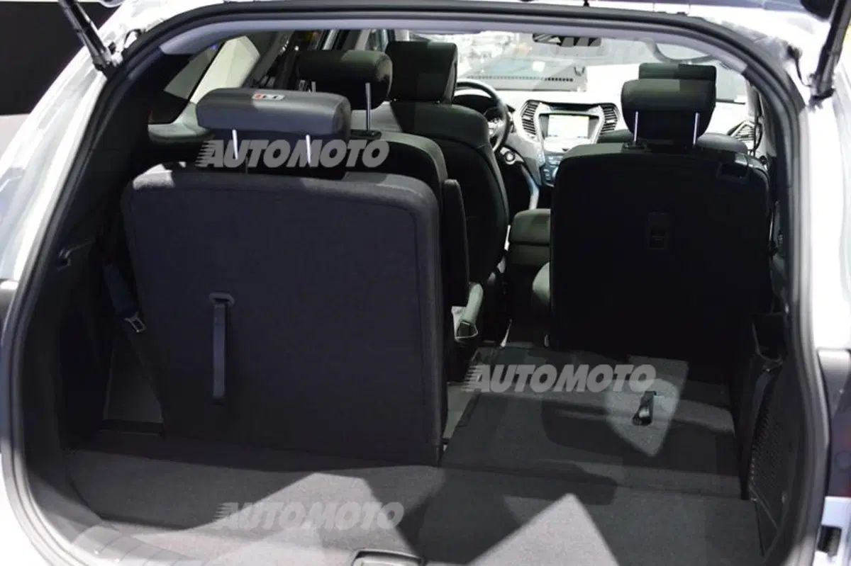 Hyundai al Salone di Ginevra 2014 (34)