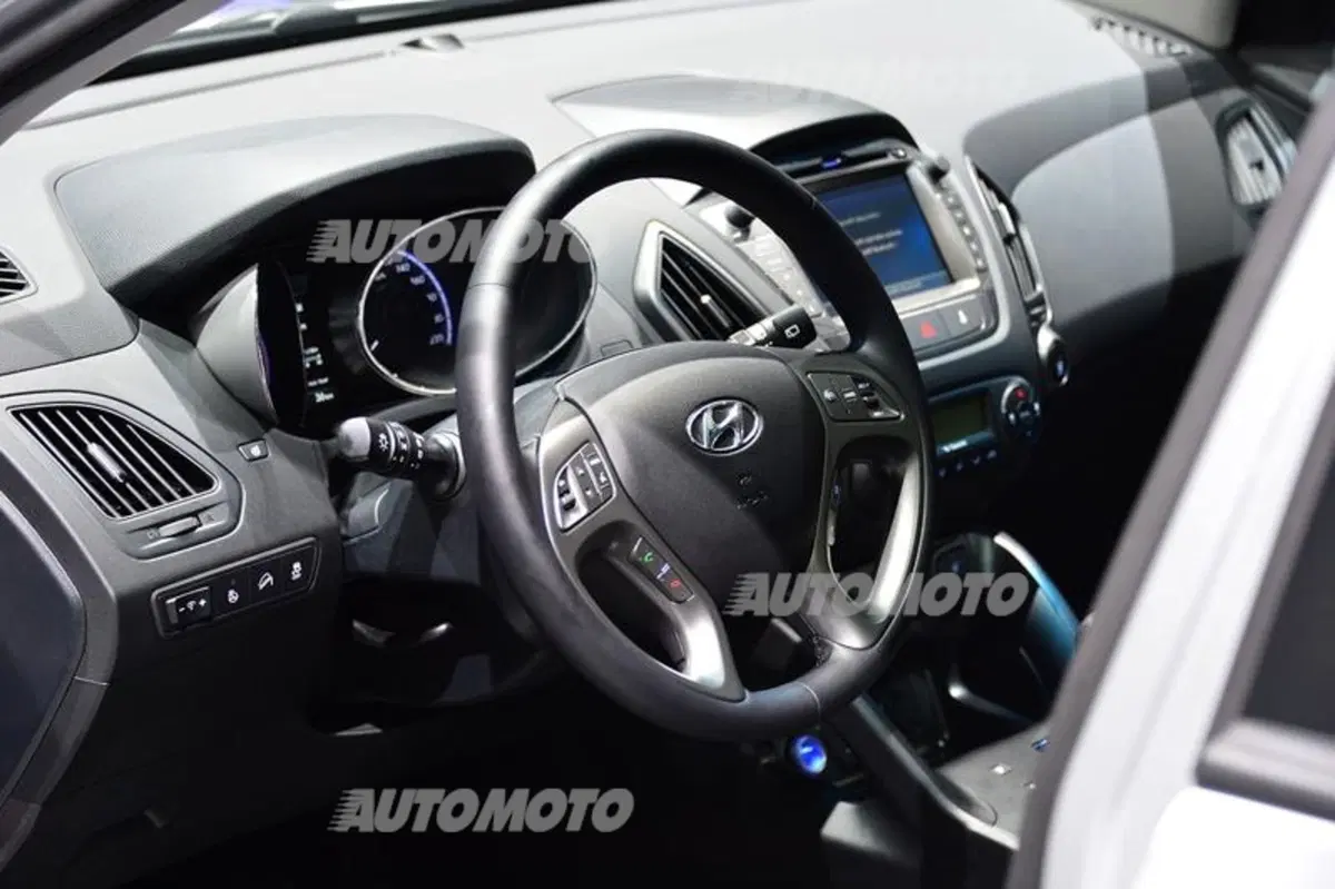Hyundai al Salone di Ginevra 2014 (35)