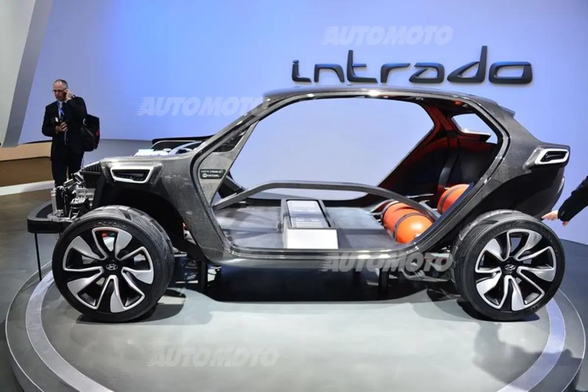 Hyundai al Salone di Ginevra 2014 (36)