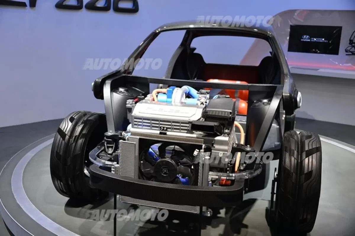 Hyundai al Salone di Ginevra 2014 (37)