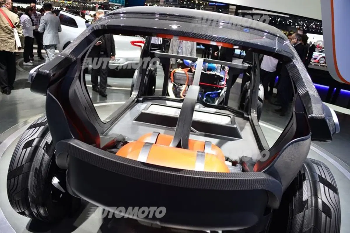 Hyundai al Salone di Ginevra 2014 (38)