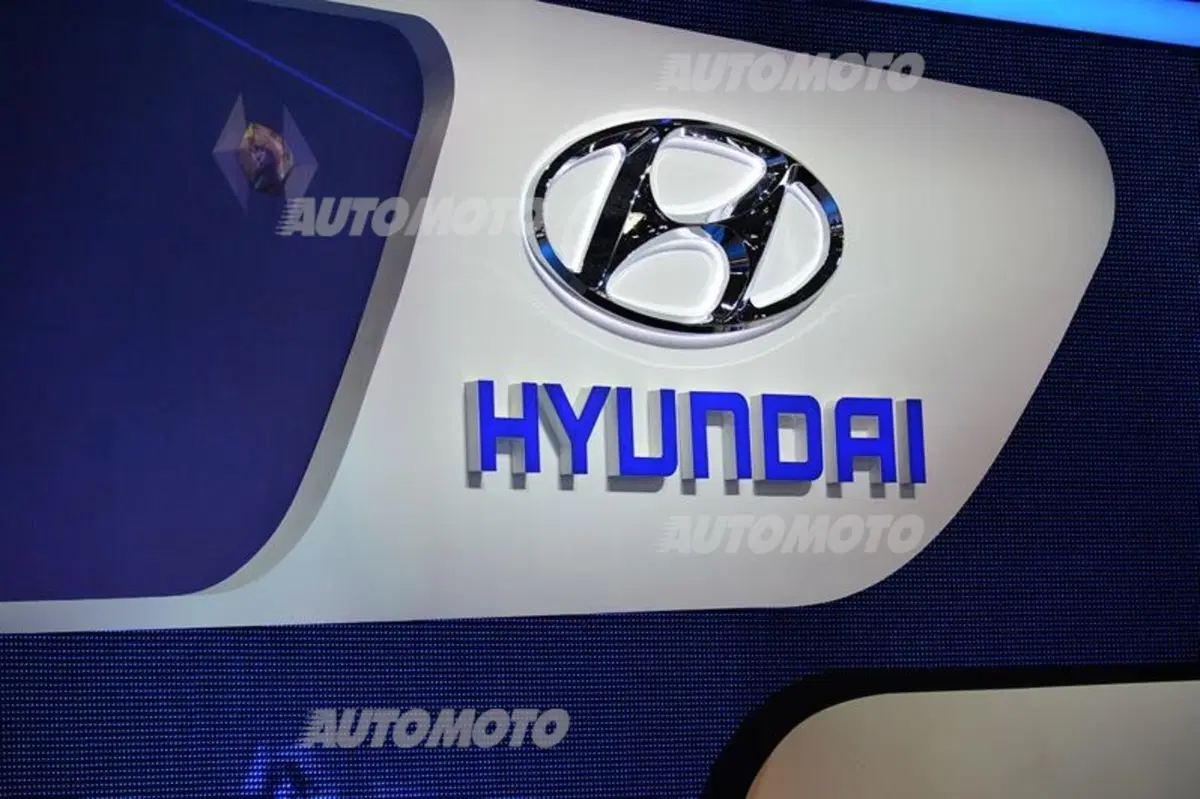 Hyundai al Salone di Ginevra 2014 (40)