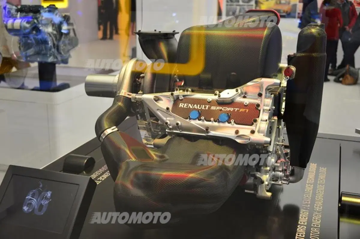 Renault al Salone di Ginevra 2014 (9)