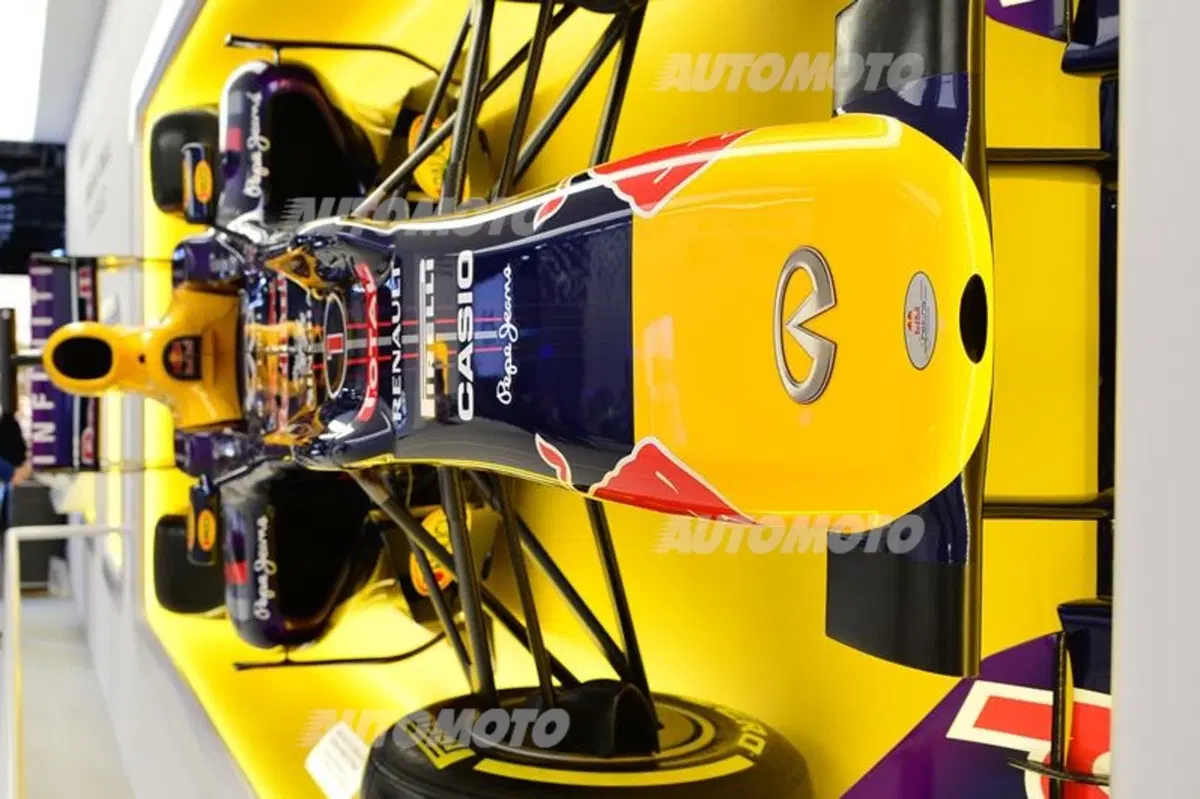 Renault al Salone di Ginevra 2014 (10)