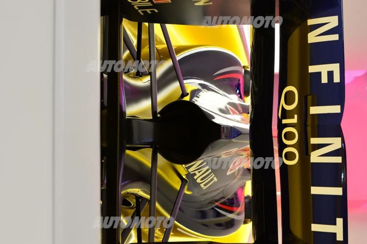 Renault al Salone di Ginevra 2014 (11)