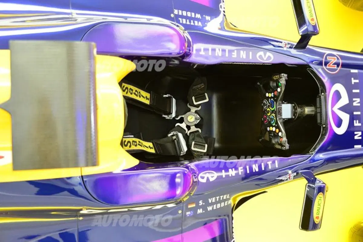 Renault al Salone di Ginevra 2014 (13)