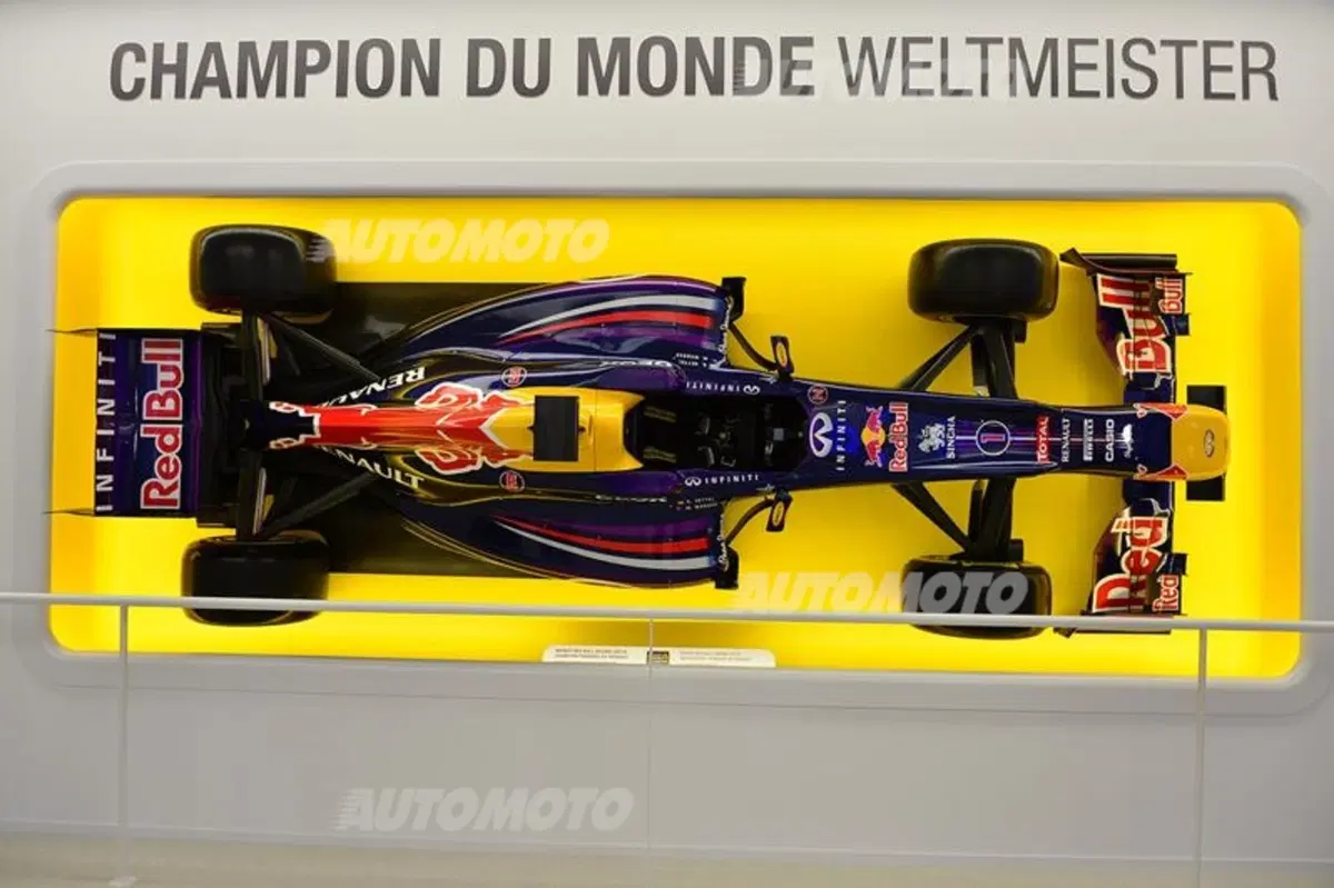 Renault al Salone di Ginevra 2014 (14)