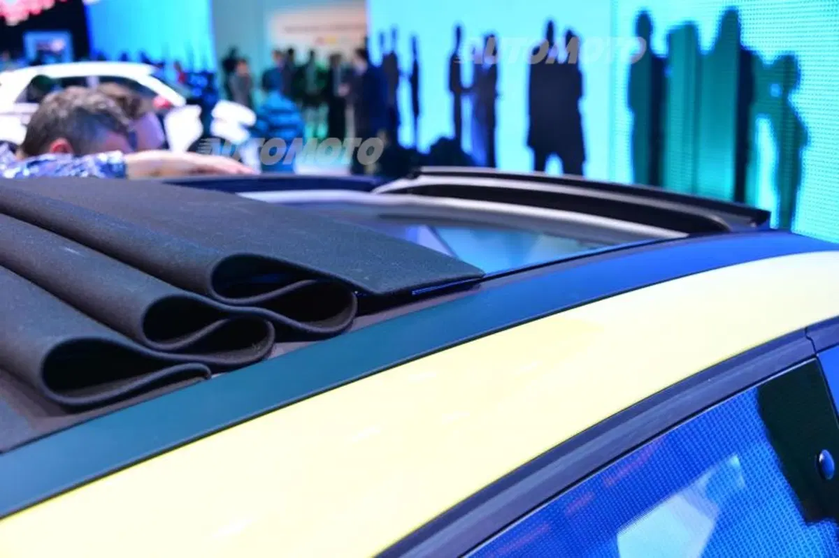 Renault al Salone di Ginevra 2014 (17)