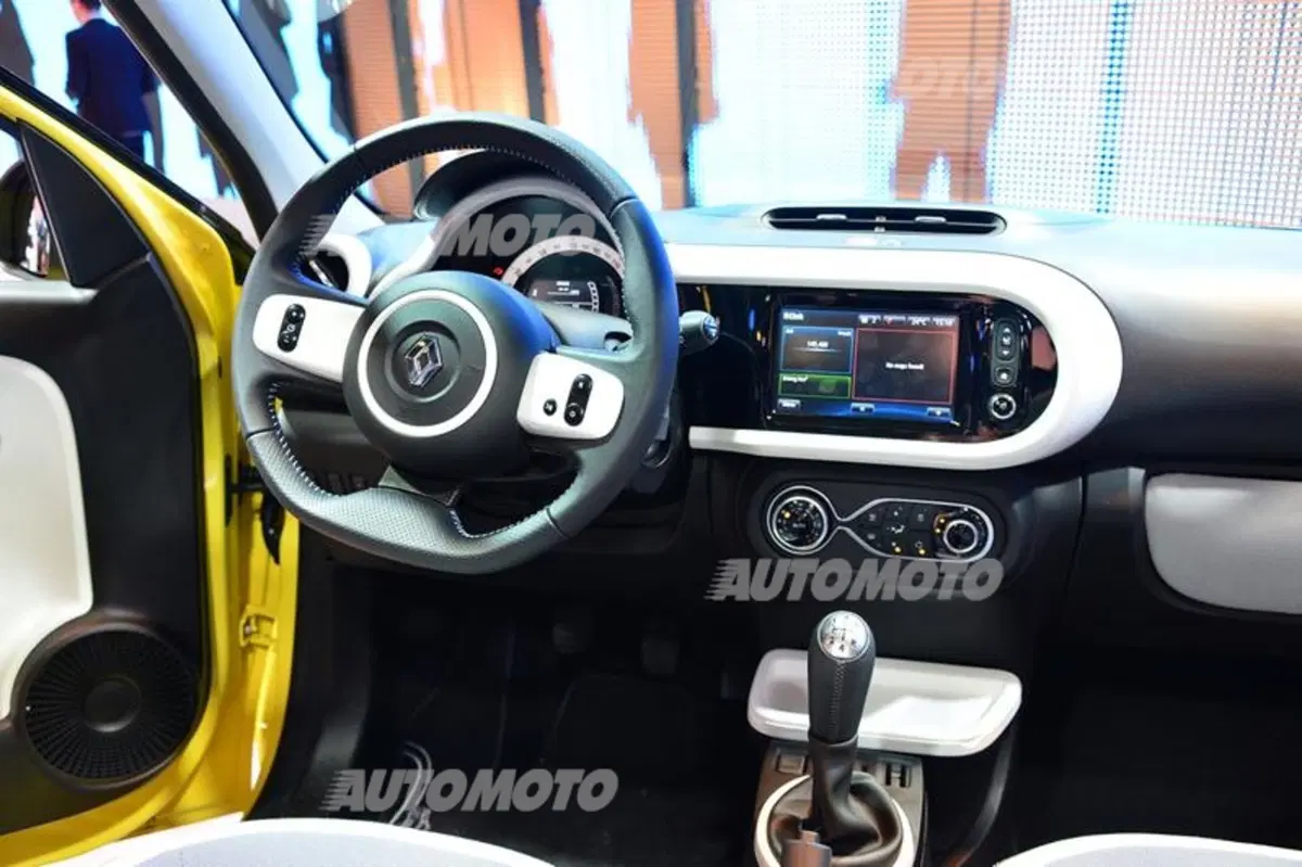 Renault al Salone di Ginevra 2014 (18)