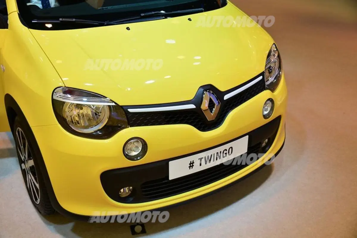 Renault al Salone di Ginevra 2014 (20)