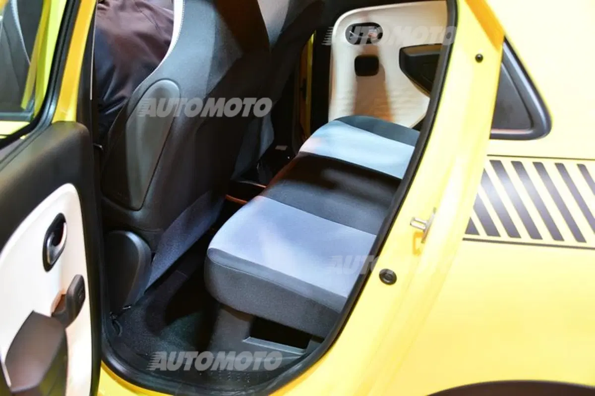 Renault al Salone di Ginevra 2014 (21)