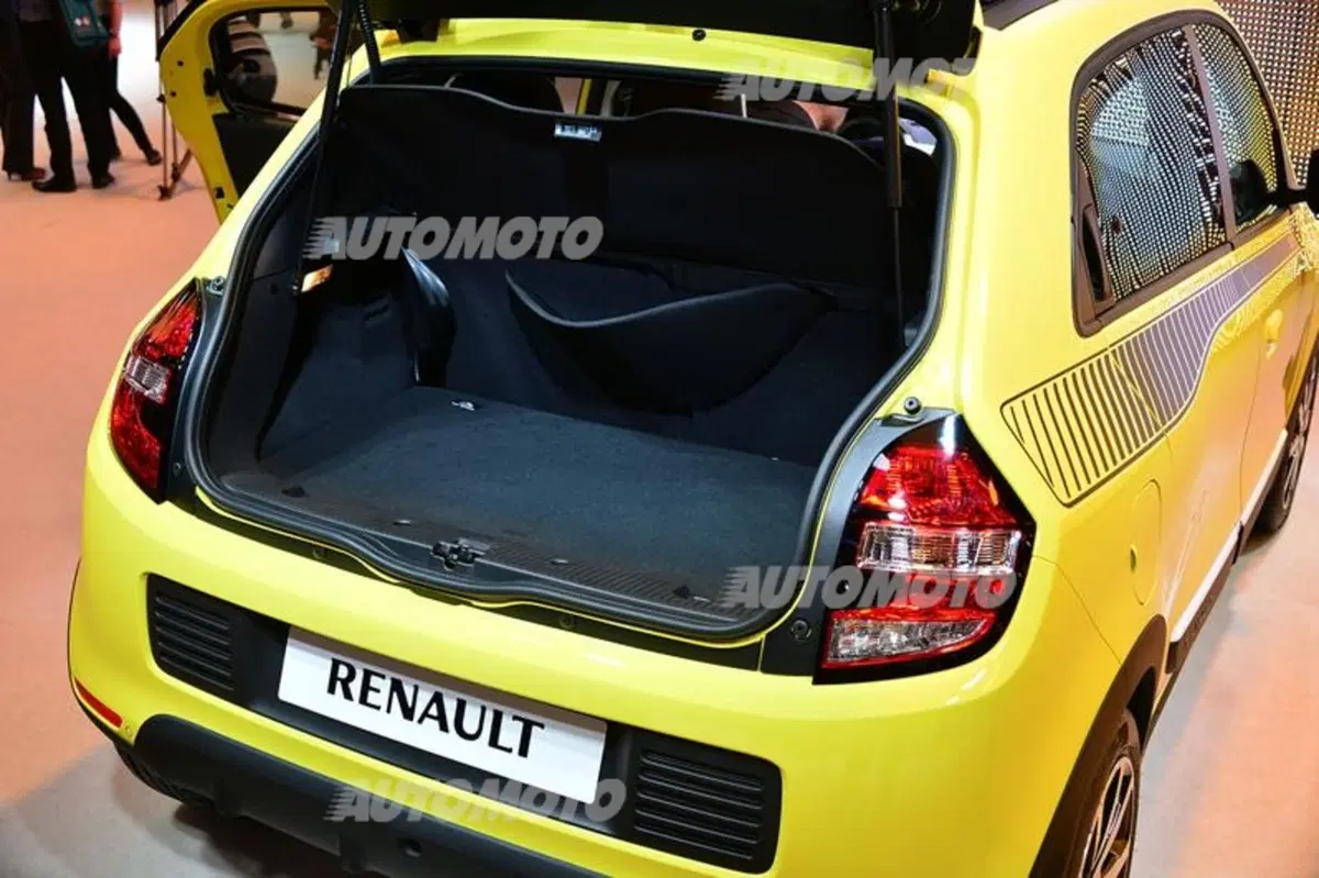 Renault al Salone di Ginevra 2014 (22)
