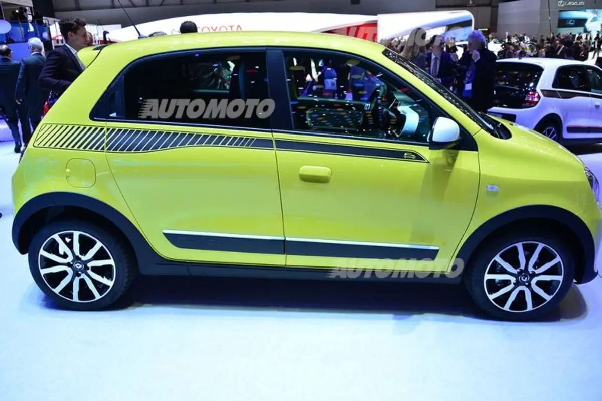 Renault al Salone di Ginevra 2014 (23)
