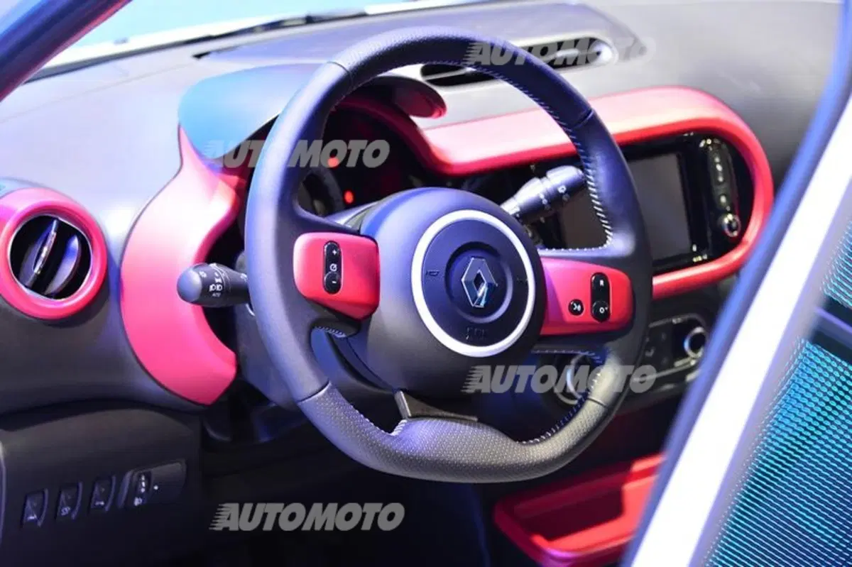Renault al Salone di Ginevra 2014 (24)