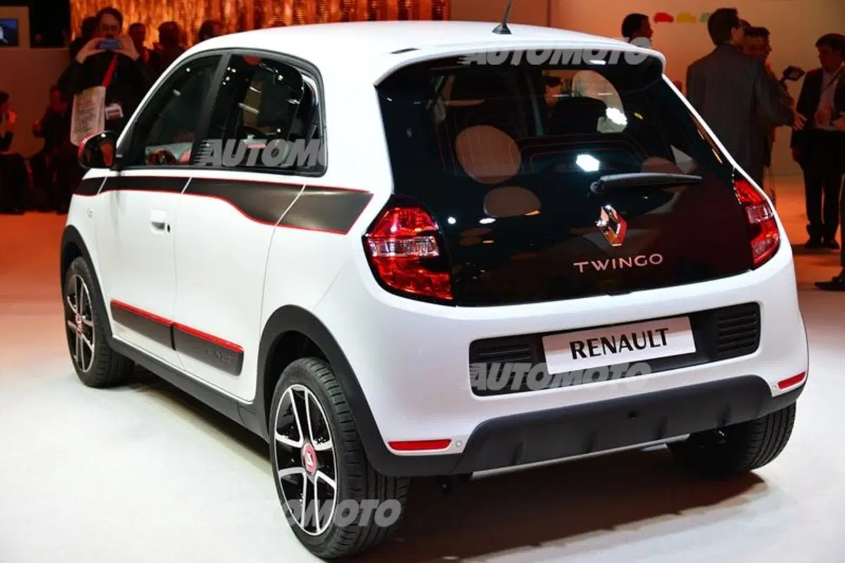 Renault al Salone di Ginevra 2014 (26)