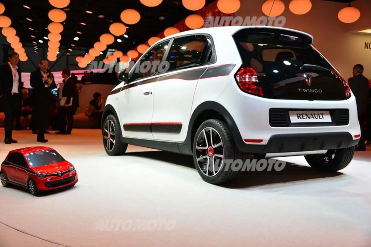 Renault al Salone di Ginevra 2014 (27)