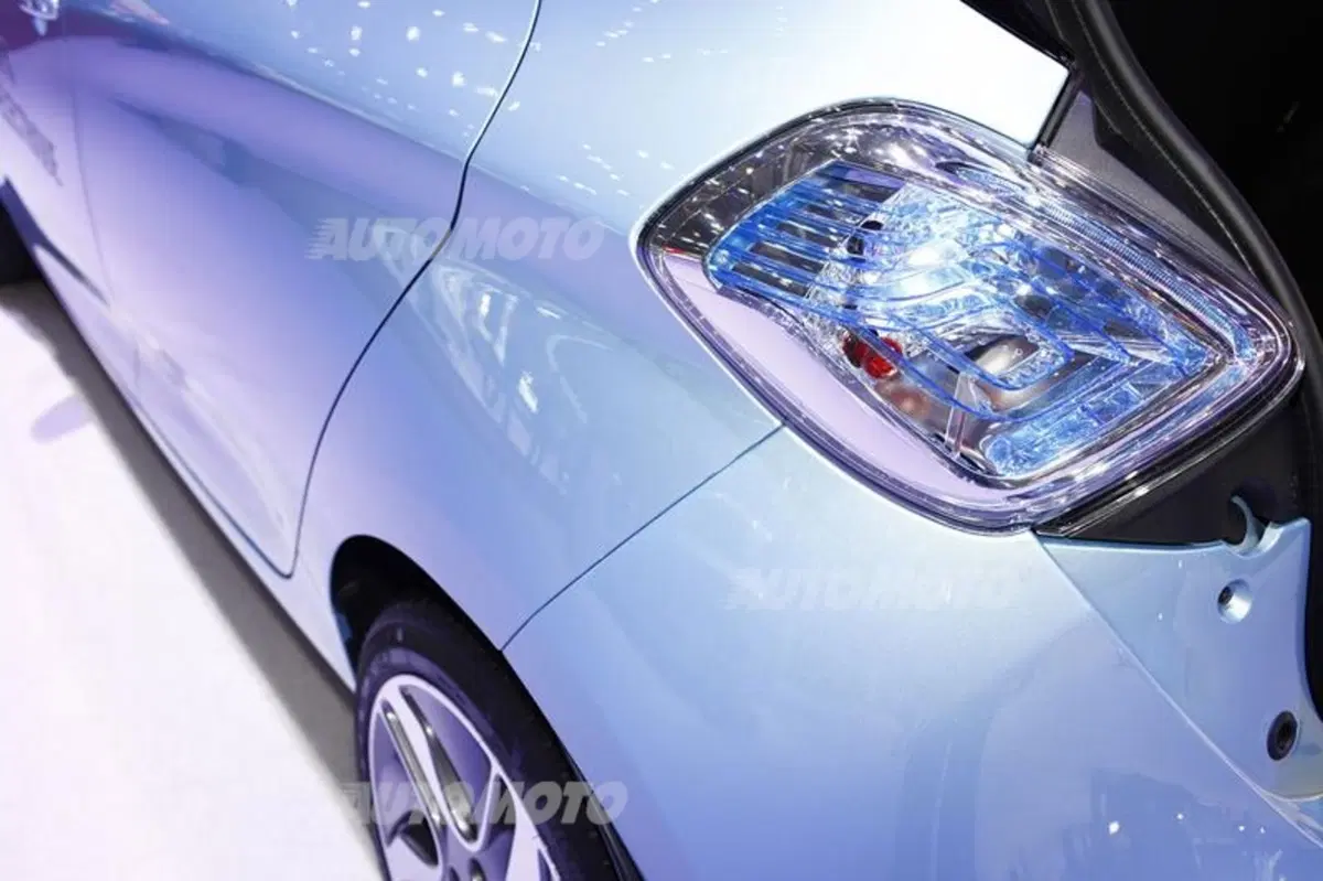 Renault al Salone di Ginevra 2014 (31)