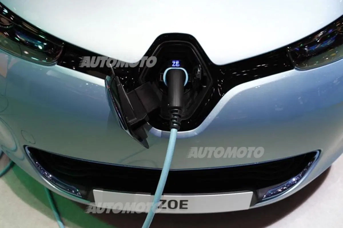 Renault al Salone di Ginevra 2014 (33)