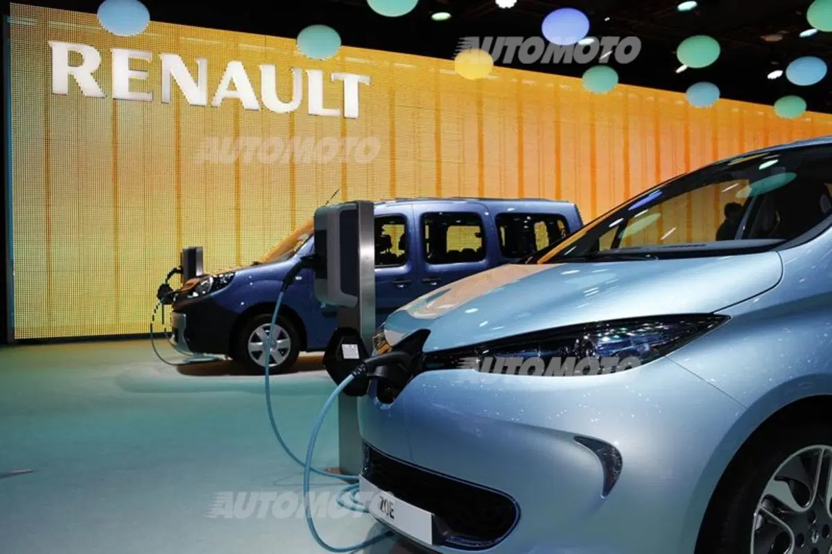 Renault al Salone di Ginevra 2014 (34)