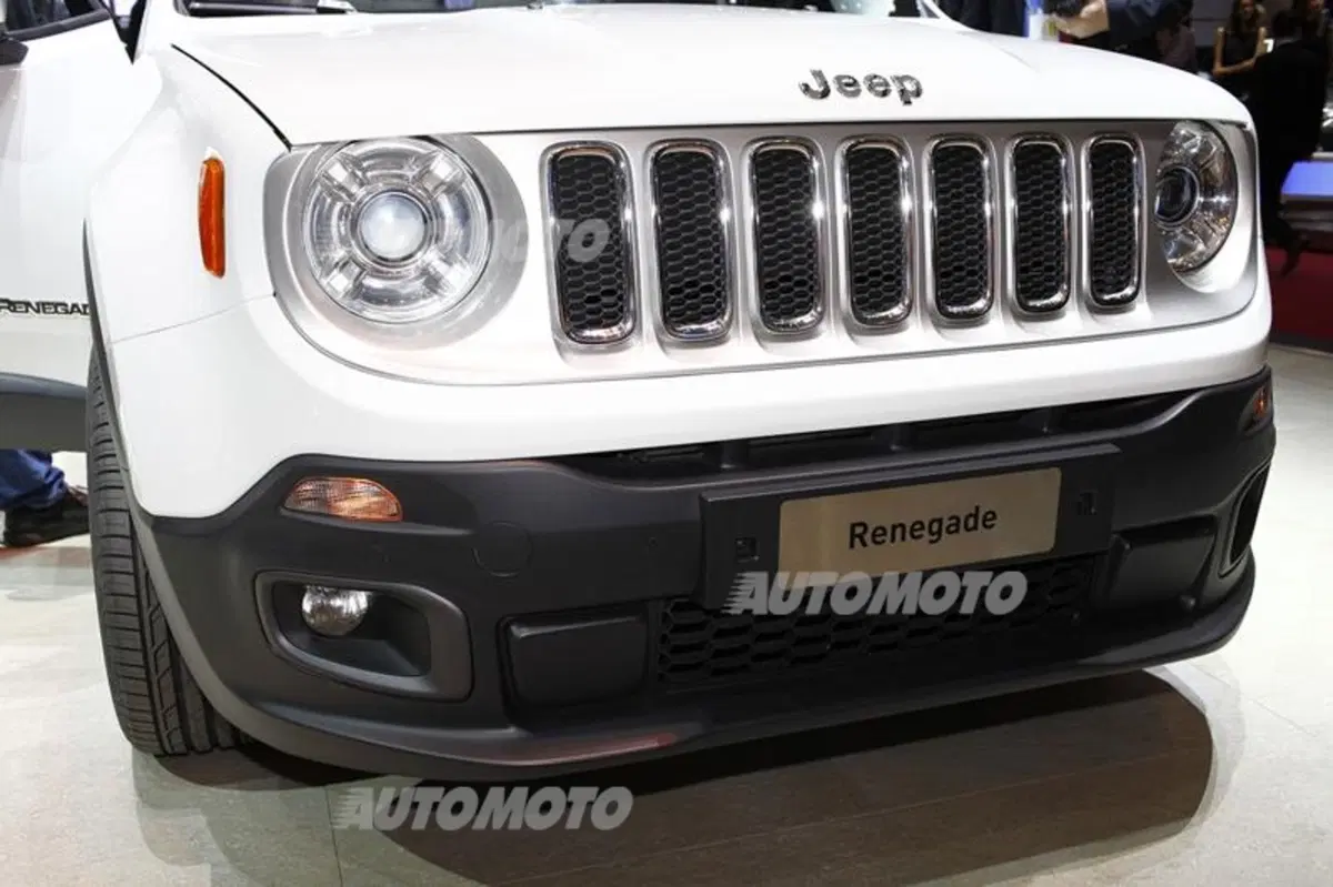 Jeep al Salone di Ginevra 2014 (10)