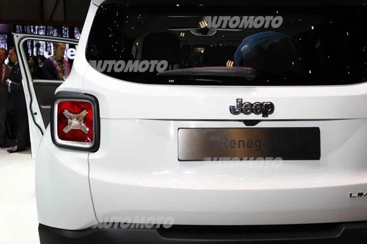 Jeep al Salone di Ginevra 2014 (13)