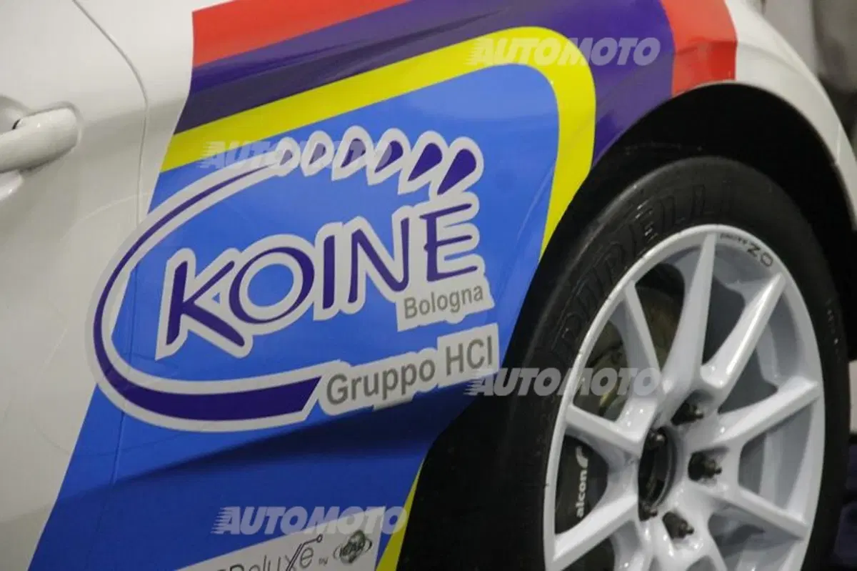 Peugeot: presentata la stagione Motorsport 2014 (6)