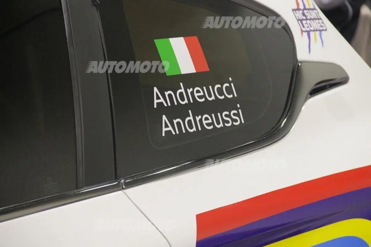 Peugeot: presentata la stagione Motorsport 2014 (7)