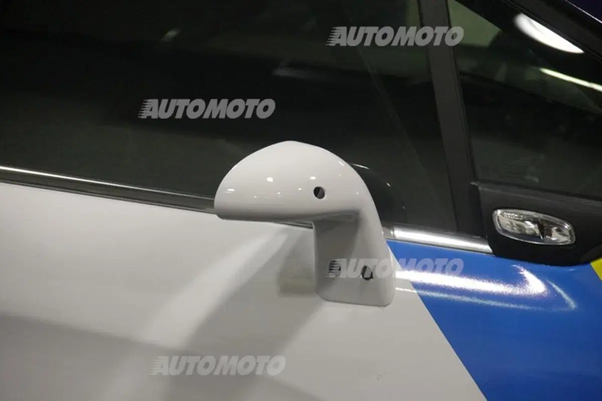Peugeot: presentata la stagione Motorsport 2014 (17)
