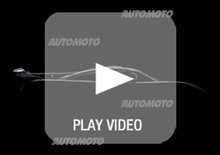 Koenigsegg One:1: il video trailer della hypercar da 1.340 CV e 1.340 kg