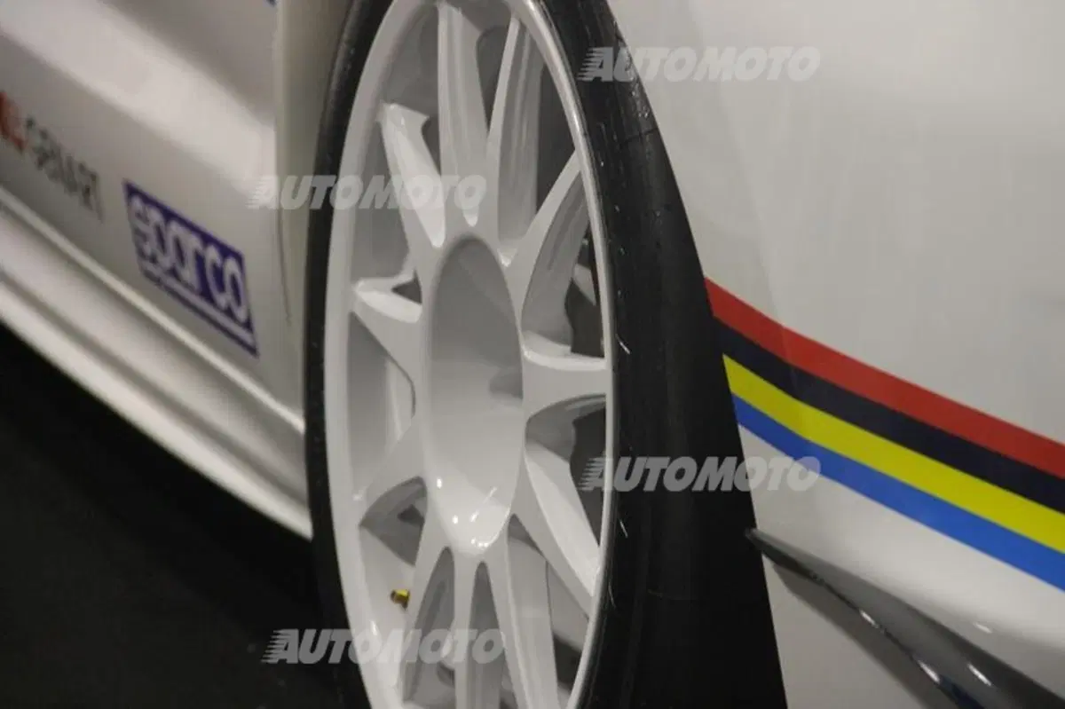 Peugeot RCZ R Cup e RCZ Racing Cup: i segreti delle vetture da corsa 2014 (12)
